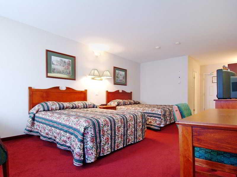 Coast Kamloops Hotel & Conference Centre Extérieur photo